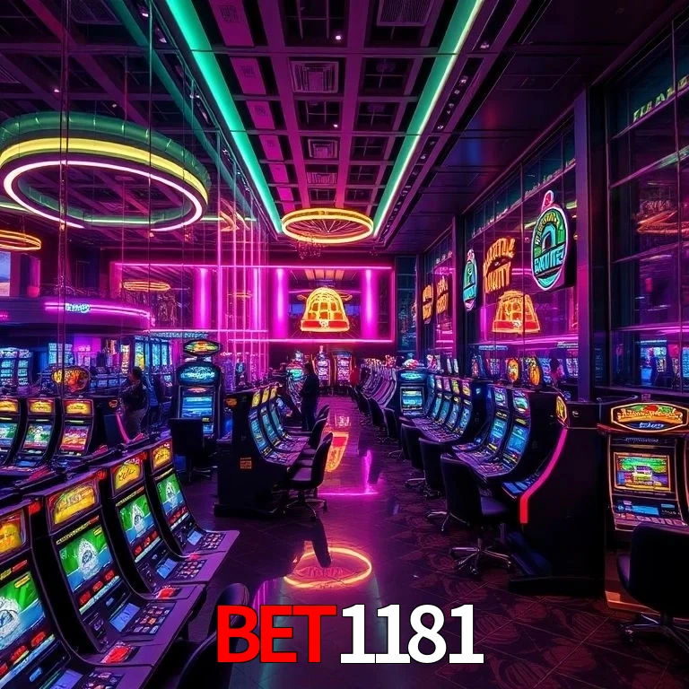 Security Infrastructure