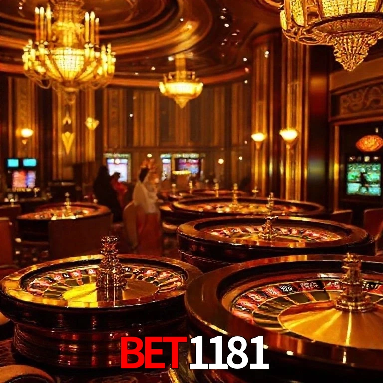 BGaming Live Blackjack