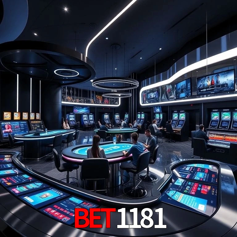 Gates of Olympus Slot - Pragmatic Play