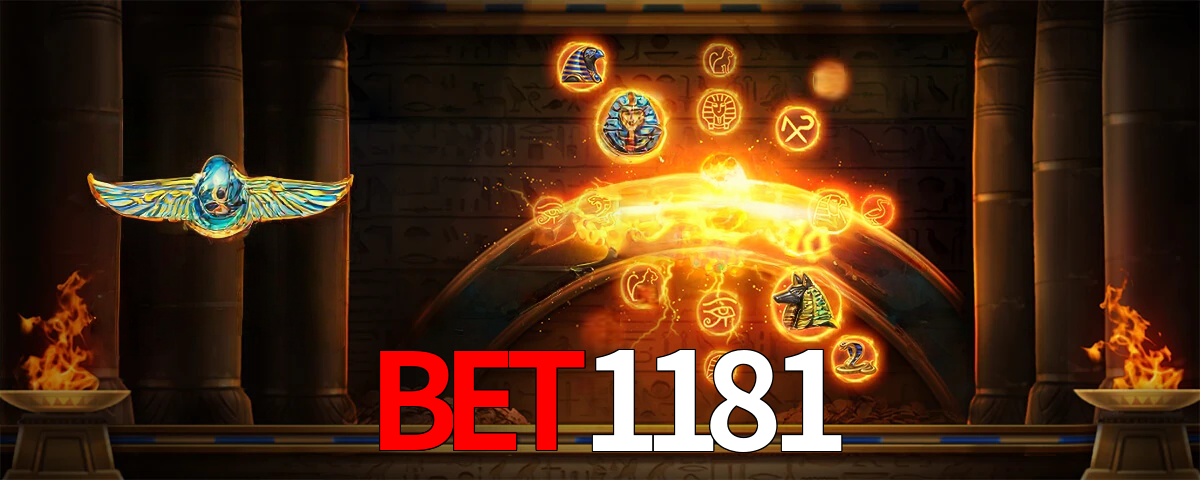 Symbols of Egypt Slot - PG Soft