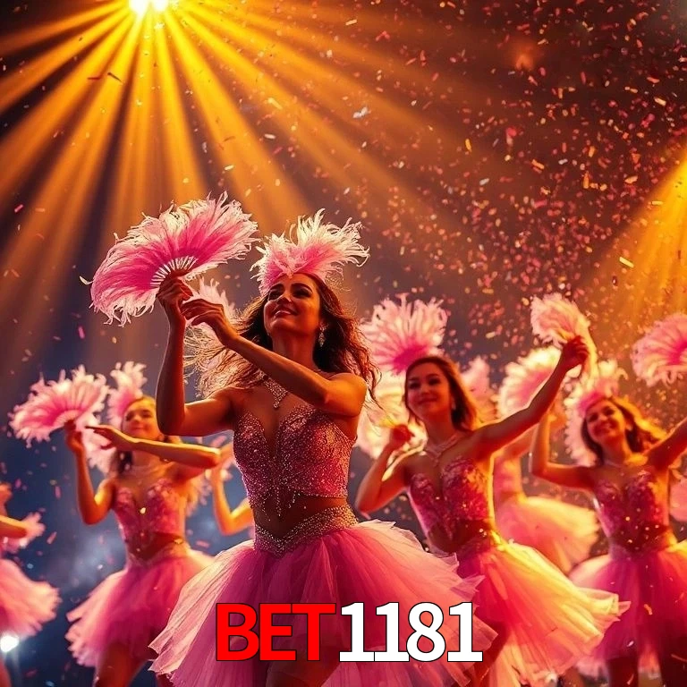 Blackjack Success Story