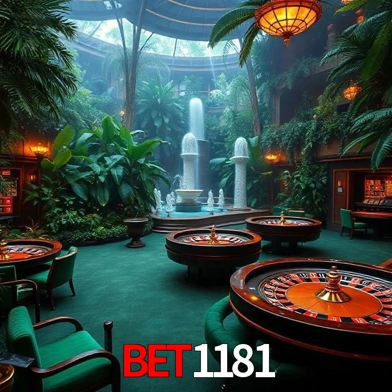 Platform Infrastructure